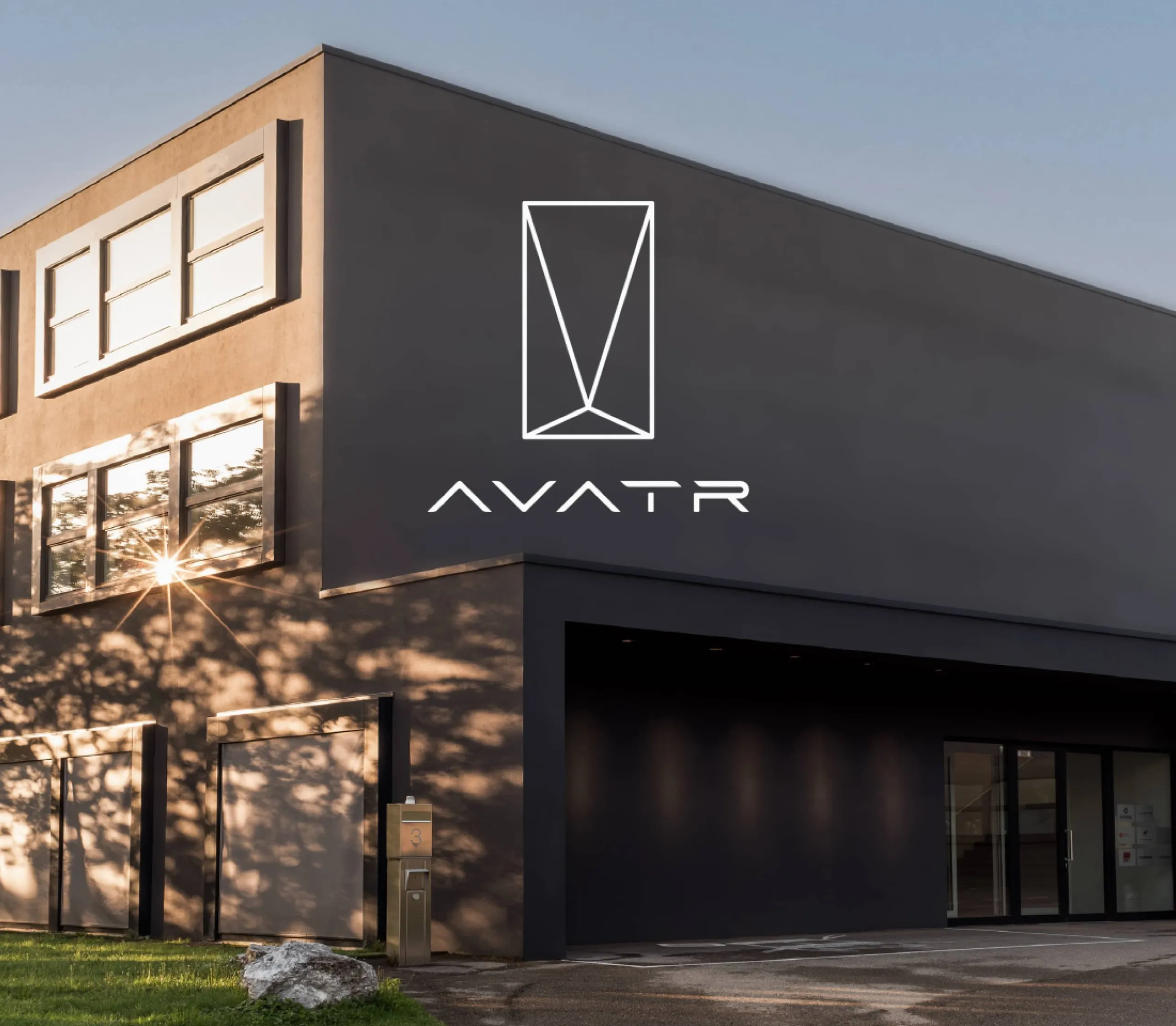 Искусство дизайна